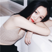 痛了没有 回忆，很美，却很伤；