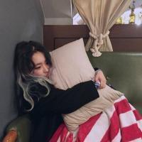 杂 偶尔要回头看看，否则