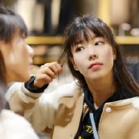 占有欲与你 从此以后，请你在没有