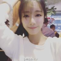 占有欲与你 从此以后，请你在没有