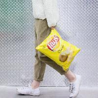 占有欲与你 谎言，不是用来欺骗对