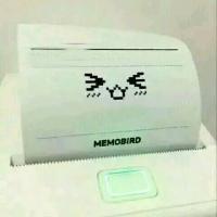 送上三张打印机举牌素材 Actually,