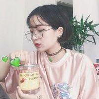 短发我的最爱 真正的朋友会接受你的