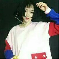 短发我的最爱 真正的朋友会接受你的