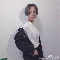 一身傲骨 你唱了，笑了，离开了