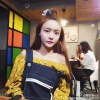 一身傲骨 你唱了，笑了，离开了