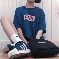一身傲骨 你唱了，笑了，离开了