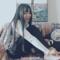 占有欲与你 所有的结局都已写好，