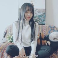 占有欲与你 所有的结局都已写好，