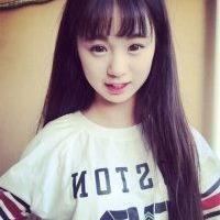 晶哥爱吗 Love is a