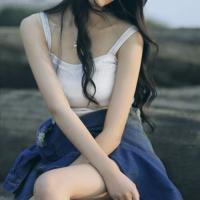 你那么酷 No one tak