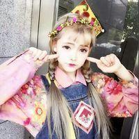 我已经一无所有 过错是暂时的遗憾，而