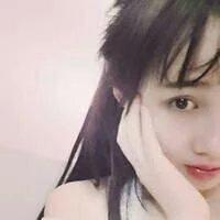 说浅了不感人说深了没人信. A contente