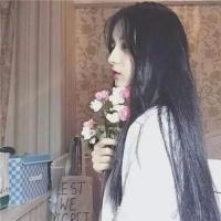 说浅了不感人说深了没人信. A contente