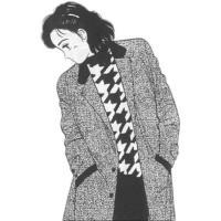 怪我太放纵爱的人. The best w