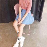 胡桃阿宝 原谅我做事不够热情说
