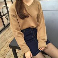 胡桃阿宝 原谅我做事不够热情说