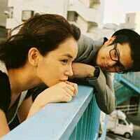 许醉. Everyone i