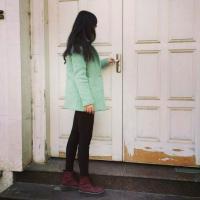 许醉. Everyone i