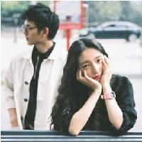 许醉. Everyone i