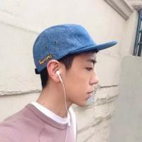 硬撑 听歌会哭的人留下别走