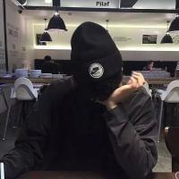 硬撑 听歌会哭的人留下别走