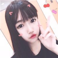 胡桃阿宝 人生有很多个明天，昨