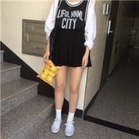 胡桃阿宝 人生有很多个明天，昨