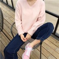 胡桃阿宝 人生有很多个明天，昨