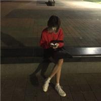 胡桃阿宝 倒计时的那几天，是我