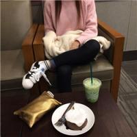 胡桃阿宝 倒计时的那几天，是我