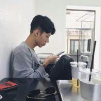 硬撑 可不可以把梦想放进冰