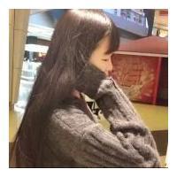 我并非善类怎能笑着原谅你给的痛 I want you