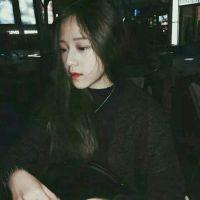 我并非善类怎能笑着原谅你给的痛 I want you
