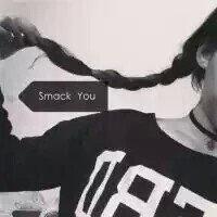 我并非善类怎能笑着原谅你给的痛 I want you