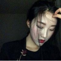 真心太浅. 离开这后感觉到你的太