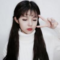 真心太浅. 离开这后感觉到你的太