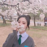 在劫难逃 I may not