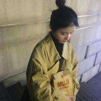 在劫难逃 I may not