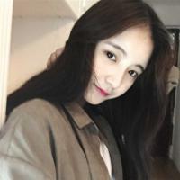 在劫难逃 I may not