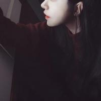 杂图。 你是让我笑得最灿烂