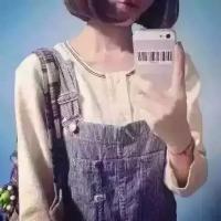 杂图。 你是让我笑得最灿烂