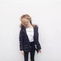 杂图。 你是让我笑得最灿烂