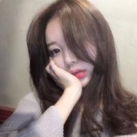 在劫难逃 不知道该不该赌一个连