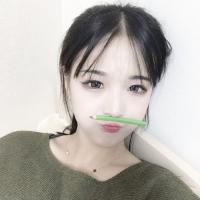 在劫难逃 不知道该不该赌一个连