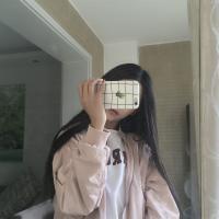 在劫难逃 不知道该不该赌一个连