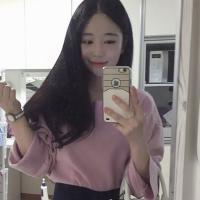 在劫难逃 不知道该不该赌一个连