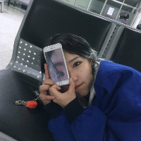 十二月七 你想要浪 我血染战旗