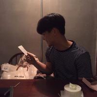 简讯 No man tha