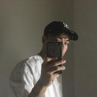 简讯 No man tha